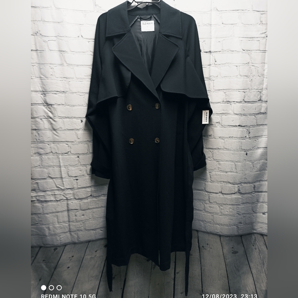 Old Navy Jackets & Blazers - Old Navy Trench coat